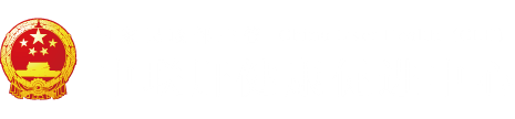 艹比网站